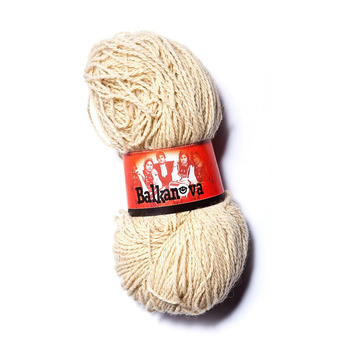 Prague, Clothing & Accessories, EUR 9,  Premium Wool Yarn For Knitting &ndash; Natural & Soft Fibers