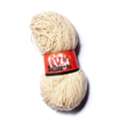 EUR 9,  Premium Wool Yarn For Knitting &ndash; Natural & Soft Fibers