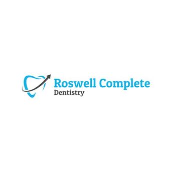 Tbilisi, Dental, Best Humana Medicare Dentist Roswell | UnitedHealthcare Accepted