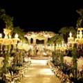 Luxury Destination Wedding Planner India | Wedding Planners