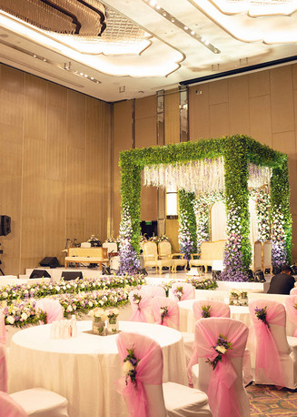 Mumbai, Event Planning, Luxury Destination Wedding Planner India | Wedding Planners