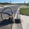Best Catch Basin Cleaning Service In South Florida