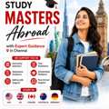 Study Masters Abroad Consultants Chennai | GlobeMed Resources