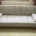 SAR 380,  Sofa Cum Bed
