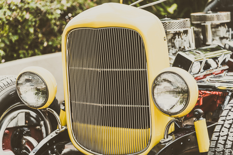 New York, Auto Parts, USD 500,  Premium Oldsmobile Suspension Parts Online &ndash; Restore Performance With Bop Parts