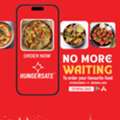 Authentic Seasonal Delicacies: Best Intercity Food Delivery App
