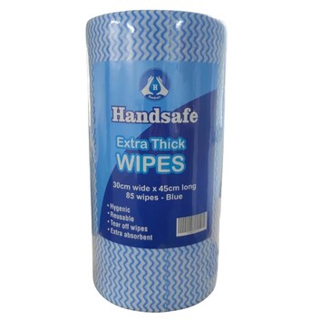 Sydney, Household Items, AUD 40,  Jumbo Toilet Roll For High-Traffic Washrooms