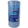 AUD 40,  Jumbo Toilet Roll For High-Traffic Washrooms