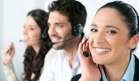 New York, Business, Worldwide Call Centers