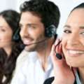 Worldwide Call Centers