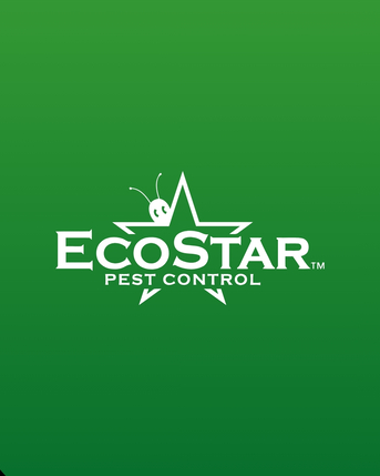 Dallas, Pest Control, Pest Control Service In Fort Worth Dallas, TX