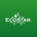 Pest Control Service In Fort Worth Dallas, TX