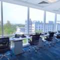 Private Office Space In Saket | Avanta Business Centre