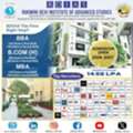 A Preferred Choice Among Top B.Com Colleges In Delhi NCR - RDIAS
