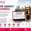 Best PR Agency In Mumbai | Top PR Firms In Thane
