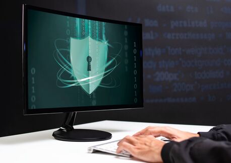 Gurgaon, Education, BCA In Cyber Security Fees, Eligibility & Career Scope
