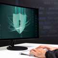 BCA In Cyber Security Fees, Eligibility & Career Scope
