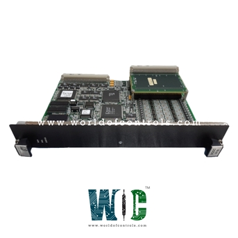 Vientiane, Computers, IS200VCCCH1B - Discrete Input/Output Board  - Buy, Repair, & Exchange From WOC