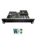 IS200VCCCH1B - Discrete Input/Output Board  - Buy, Repair, & Exchange From WOC