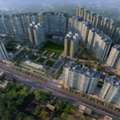 Birla Sector 150 Noida &ndash; Premium Homes In A Prime Location