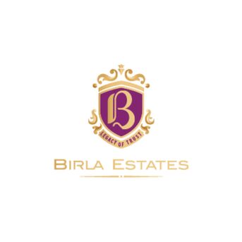 Noida, Real Estate For Sale, Birla Sector 150 Noida &ndash; Premium Homes In A Prime Location