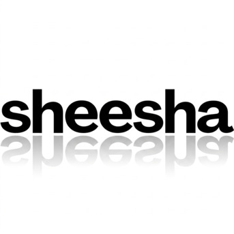 Peshawar, Health & Beauty Items, PKR 120,  Sheesha