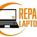 Technical Support For Software Products