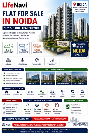 Noida, Business, Yellow Pages In Noida &ndash; Find Local Businesses & Services | Lifenavi.com