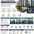 Yellow Pages In Noida &ndash; Find Local Businesses & Services | Lifenavi.com