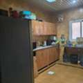 SAR 27000/year,  3 BR,  2500 Sq. Meter,  3BHK,  Apartment In Villa, Ist Floor , An Nahda Area, Lulu At Khurais Road