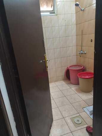 Al Andalus, Apartments, Flats, Houses & Villas, SAR 27000/year,  3 BR,  2500 Sq. Meter,  3BHK,  Apartment In Villa, Ist Floor , An Nahda Area, Lulu At Khurais Road