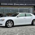 BHD 3200,  Chrysler 300C,  2013,  Automatic,  111000 KM,   Hemi V8