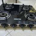 180,  Household Items At Throw Away Price