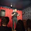 Upcoming Comedy Night In Edinburgh | Book Your Seats Today