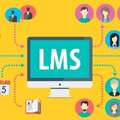 Learning Management System ERP Software | School Management System ERP