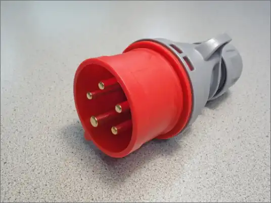 New York, Wholesale Products, AEROSPACE ORBIT