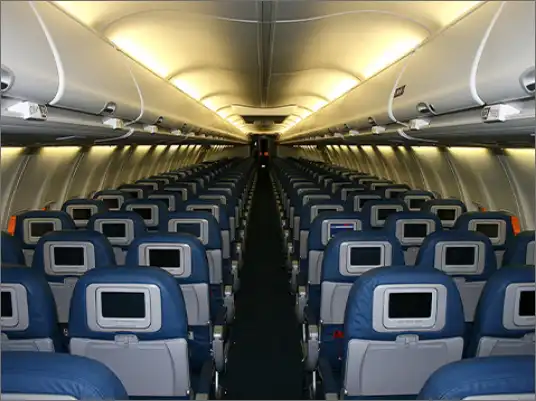 New York, Wholesale Products, AEROSPACE ORBIT