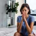 Lifestyle Changes That Support Anxiety Treatment Naturally