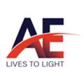 INR 500,  Premium LED Panel Lights Online | Wipro & Havells Panel Lights