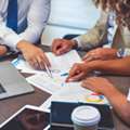 Improve Efficiency With CRM Solutions In Australia From Trusted Experts
