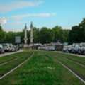 Tlc Car Rental - Affordable TLC Licensed Cars For NYC Drivers