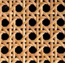 San Francisco, Household, Is Your Wicker Fading Away? Repainting Wicker Fixes That.
