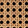 Is Your Wicker Fading Away? Repainting Wicker Fixes That.