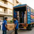 Best Packers And Movers In Jaipur