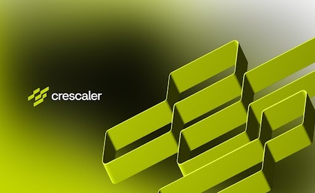 Haryana, Marketing, Instagram & Social Media Marketing In Ambala | Crescaler
