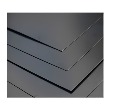 London, Electronics, GBP 48,  Shop RS PRO Graphite Gasket Sheet | Heat Resistant | Rubber Gasket | EnrgTech
