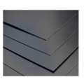GBP 48,  Shop RS PRO Graphite Gasket Sheet | Heat Resistant | Rubber Gasket | EnrgTech
