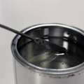 Best Epoxy Resin Polymer For Industrial Applications