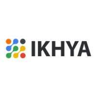 New York, Books, Professional ELearning & Online Training Solutions By IKHYA