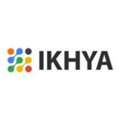 Professional ELearning & Online Training Solutions By IKHYA